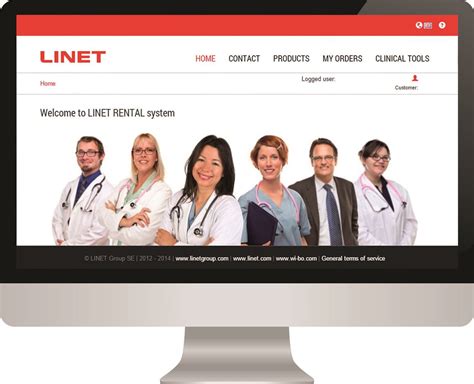 codini.rgarabwor.edu.pl. 