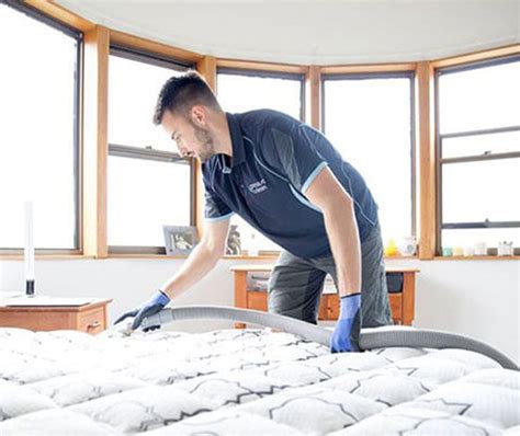 Professional mattress cleaning. Mattress Cleaning Canberra - We Clean all stains & messy urine odour from your mattress with expert mattress cleaners. Call @0261059139 ... So say goodbye to dust mites and other contaminants by hiring our professional mattress cleaning service. Our cleaning will make your mattress healthy and hygienic. Moreover, we use safe and eco-friendly ... 