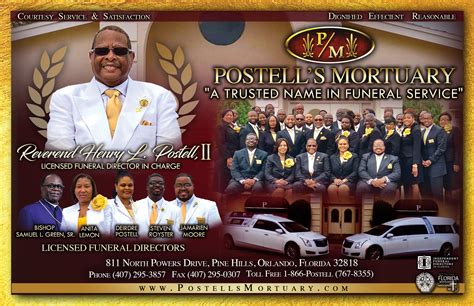 Professional mortuary services obituaries.  Read Professional Mortuary Services obitu...