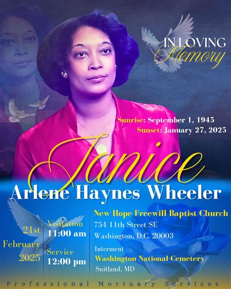 Professional mortuary services obituaries.  Serving Harris County with dignity...