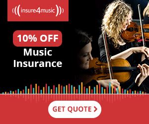 Professional musician insurance. Things To Know About Professional musician insurance. 