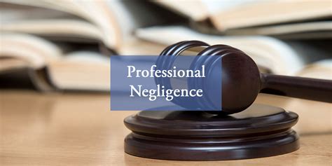 Professional negligence and insurance law practical insurance guides. - International handbook of white collar and corporate crime.