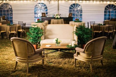 Professional party rentals. Things To Know About Professional party rentals. 