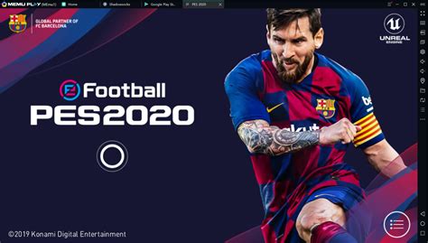 Professional patch pes 2020 for pc download.  Transfers Updated.  Instead of fol...