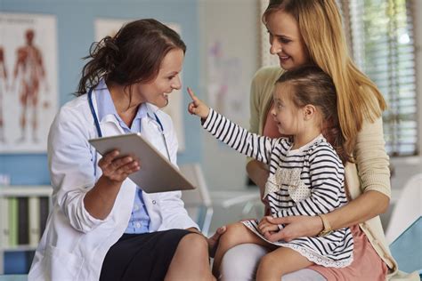 Professional pediatrics. Taking control of your health anytime and anywhere is fast and convenient through our patient portal. By utilizing this simple tool, you will be able to access a variety of your health information safely and securely. Our patient portal allows you to make requests (for medical records, prescription refills, and specialist referrals), correspond with your doctor (send them a … 