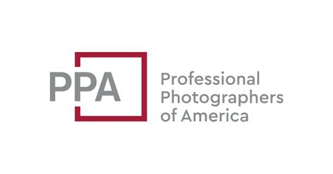 Professional photographers of america. Professional Photographers of America (PPA) Code of Ethics As a requirement for admission to and retention of membership and participation in this photographic association, each PPA member and participant shall agree to use the highest levels of professionalism, honesty and integrity in all relationships with colleagues, clients and the general ... 