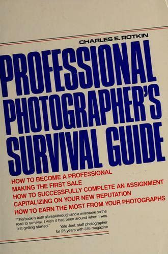 Professional photographers survival guide by charles e rotkin. - Shortcut to ielts writing the ultimate guide to immediately increase your ielts writing scores.