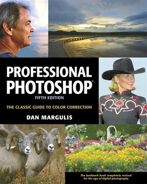 Professional photoshop the classic guide to color correction 5th edition. - Parker hydrogen generator h2 500user manual.