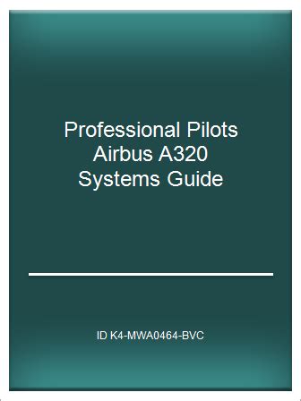 Professional pilots airbus a320 systems guide. - Suffolk county foodhandler managers test study guide.