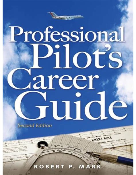 Professional pilots career guide 3rd edition. - Pfaff 6122 manuale della macchina per cucire.
