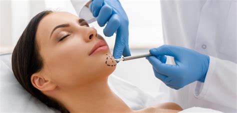 Professional plastic surgery. Things To Know About Professional plastic surgery. 