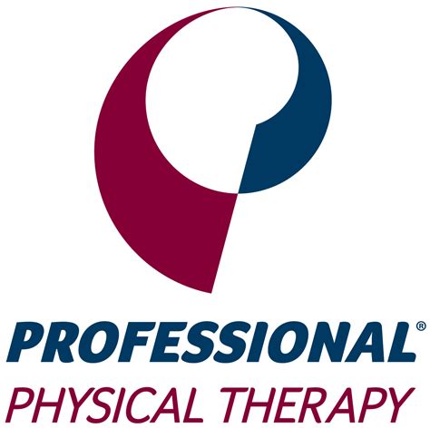 Professional pt. Things To Know About Professional pt. 