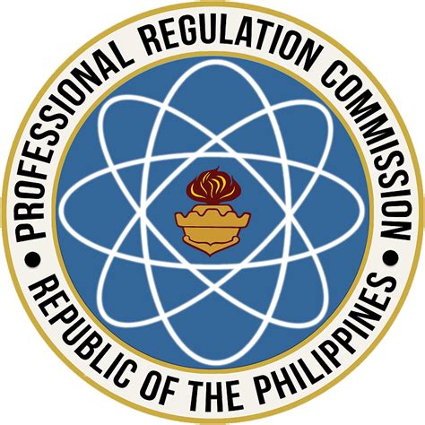 Professional regulation commission. Things To Know About Professional regulation commission. 