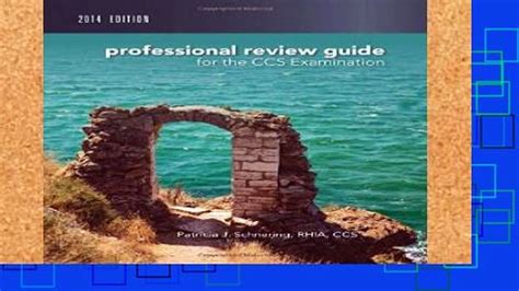 Professional review guide for ccs exam 2014 edition professional review. - Engineering circuit analysis hayt kemmerly 8th edition solution manual.