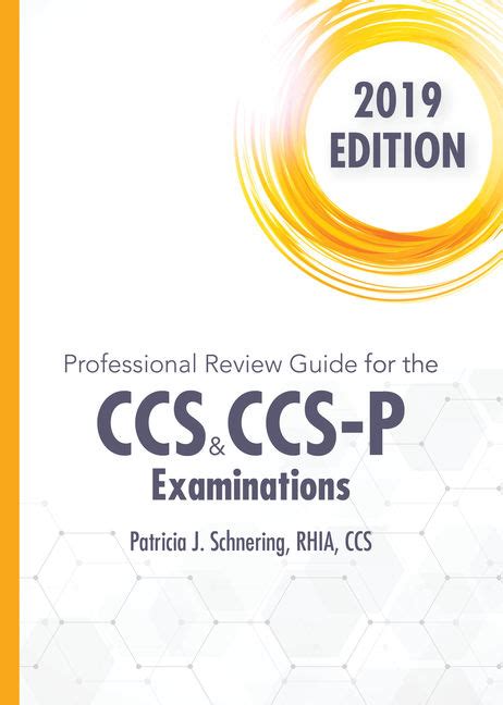 Professional review guide for ccs exam free ebook. - Producer s handbook a guide for drama in the church.