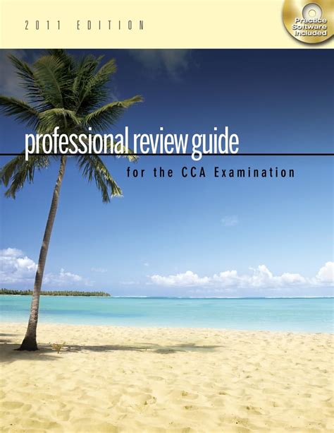 Professional review guide for the cca examination 2011 edition 1st edition. - By john h terpstra editor the official samba 3 howto and reference guide 2nd edition 2nd second edition paperback.