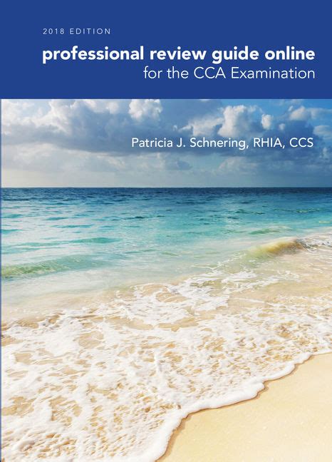 Professional review guide for the cca examination 2014 edition 1st edition. - Deutschland und polen im 20. jahrhundert.