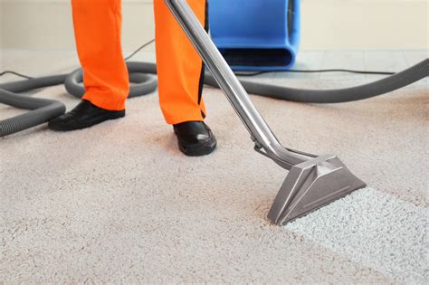 Professional rug cleaning. Suitable for: delicate/natural fibre (100% cotton, sea-grass, sisal, jute and other organic materials). Step 1: Applying a low moisture powder on the carpet Step 2: Rubbed into the carpet with a brush that rotates at a safe speed Step 3: The powder, along with all the loosened dirt, are removed with a vacuum cleaner. Note: This cleaning method is great … 