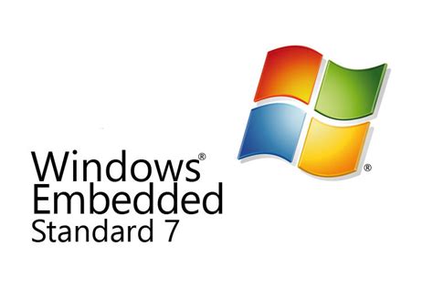 Professional s guide to windows embedded standard 7. - Manual for siemens eagle epac 300.