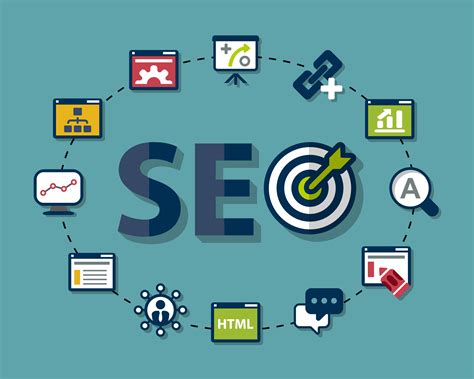 Professional search engine optimization. Local SEO. Our local SEO services provide everything you need to drive traffic and business in your local market. From Google places to on-page local optimization, semantic markup, and directory NAP management, we can help raise your visibility in your local metropolitan area. Local SEO can boost your business. 