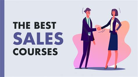 This course will help you understand personal selling as part of the promotional mix. You will learn the fundamentals of the selling process and improve .... 