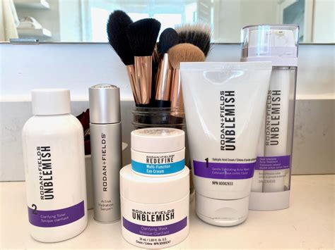 Professional skin care lines. Revision Skincare: Trusted by Esthetic Professionals. When it comes to top professional skin care lines for estheticians, Revision Skincare has earned a reputation as a trusted industry leader. This brand is committed to delivering high-quality products that effectively address a range of skin concerns. 