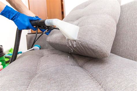 Professional sofa cleaning near me. Microfiber couches have become increasingly popular due to their durability, comfort, and aesthetic appeal. However, proper maintenance and cleaning are essential to keep them look... 