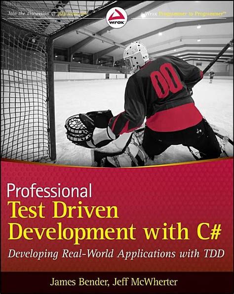 Professional test driven development with c developing real world applications with tdd wrox professional guides. - Repair manual for volvo penta diesel genset.
