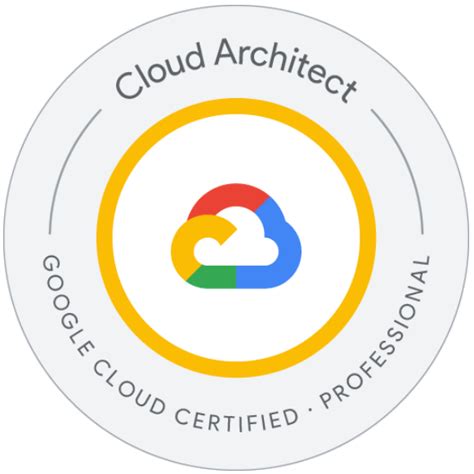 Professional-Cloud-Architect Antworten