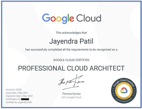 Professional-Cloud-Architect Ausbildungsressourcen.pdf