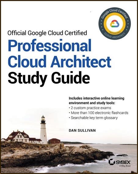 Professional-Cloud-Architect Ausbildungsressourcen.pdf