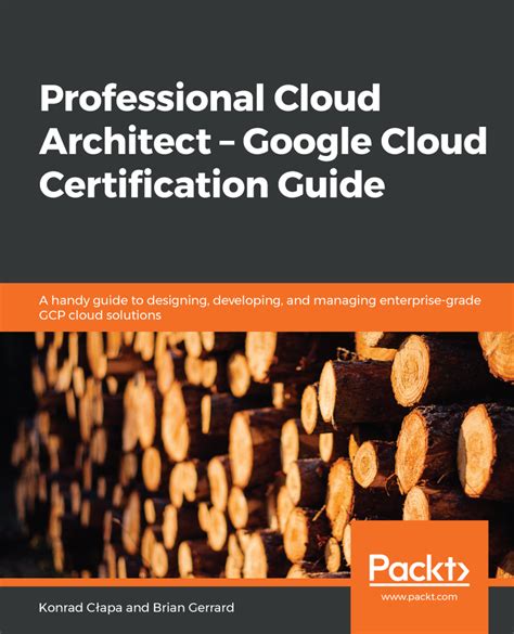 Professional-Cloud-Architect Buch.pdf