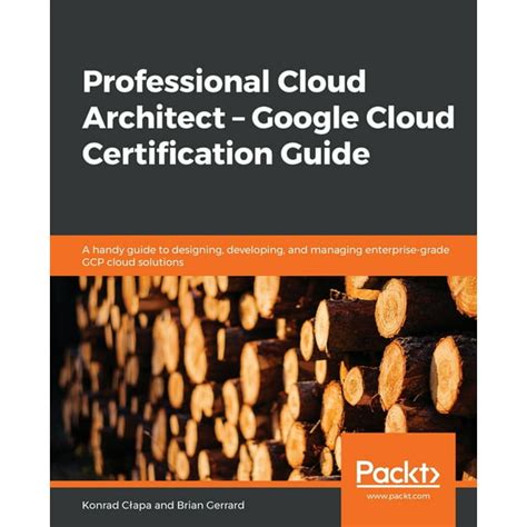 Professional-Cloud-Architect Certification Book Torrent