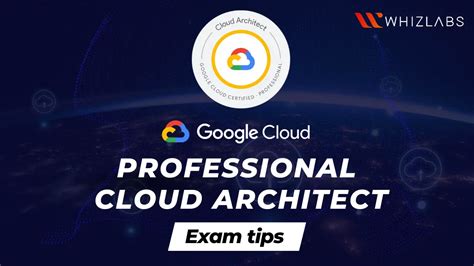 Professional-Cloud-Architect Echte Fragen