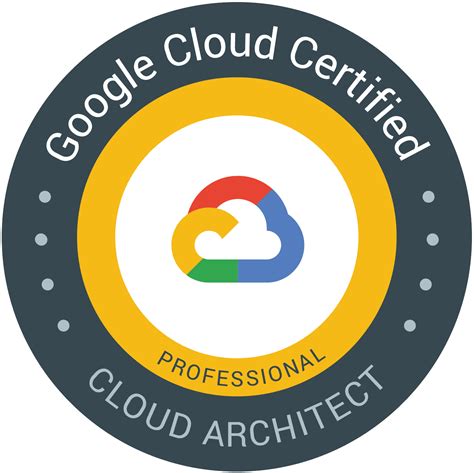 Professional-Cloud-Architect Exam