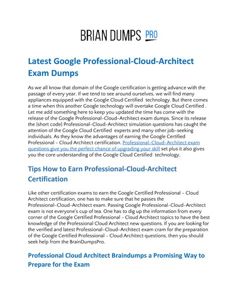Professional-Cloud-Architect Exam Fragen.pdf