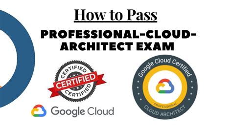 Professional-Cloud-Architect Examengine