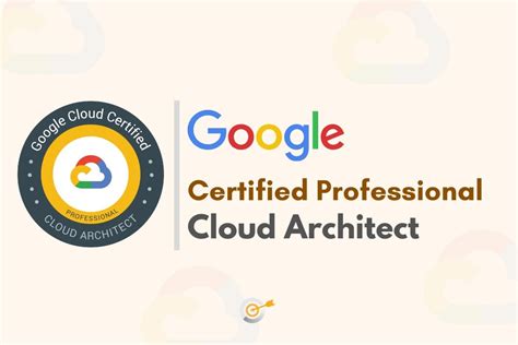 Professional-Cloud-Architect Lerntipps