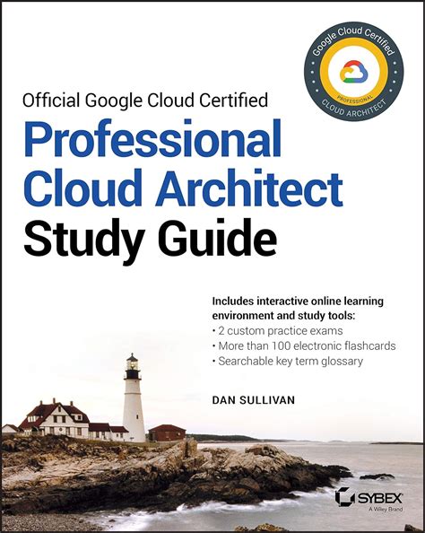 Professional-Cloud-Architect Online Prüfungen