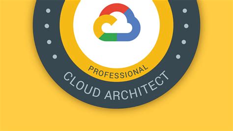 Professional-Cloud-Architect PDF