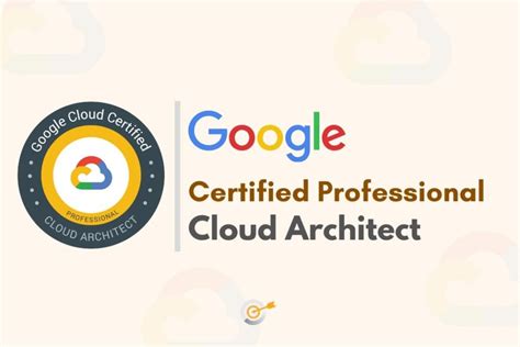 Professional-Cloud-Architect Prüfungen