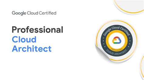 Professional-Cloud-Architect Testfagen