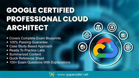 Professional-Cloud-Architect Testfagen.pdf