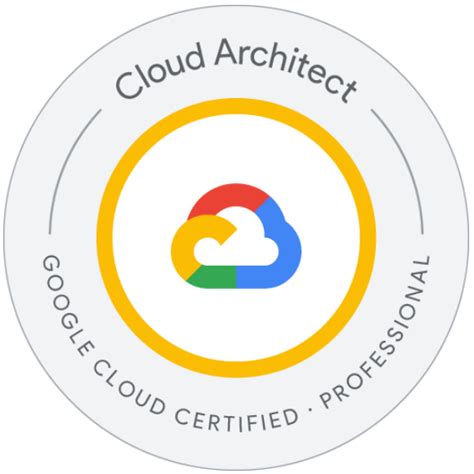 Professional-Cloud-Architect Vorbereitungsfragen