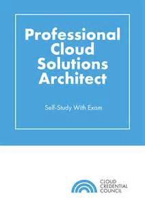 Professional-Cloud-Architect Vorbereitungsfragen.pdf
