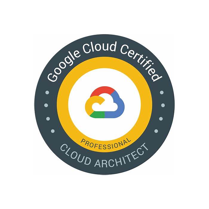 Professional-Cloud-Architect Demotesten