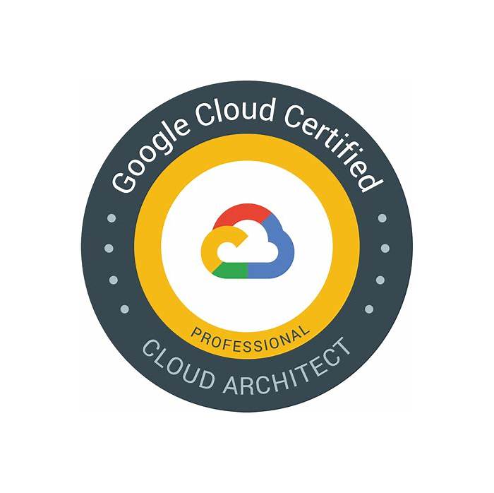 Exam Professional-Cloud-Architect Collection Pdf