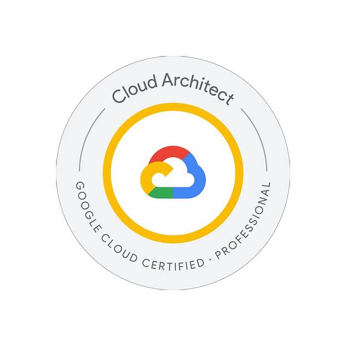 Professional-Cloud-Architect-JPN認定試験トレーリング