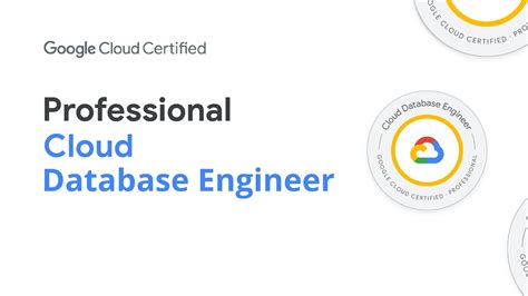 Professional-Cloud-Database-Engineer Ausbildungsressourcen