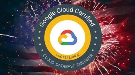 Professional-Cloud-Database-Engineer Tests